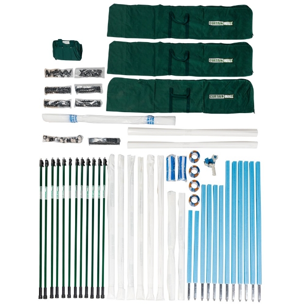 Afbeelding - https-www-ez-catalog-nl-Asset-e30371b358ef4a1894a597854f84ebdc-ImageFullSize-900296-Curtain-Wall-Productfoto-bovenkant-uit-verpakking-01-jpg